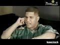 talento-de-barrio-daddy-yankee-wwwperustereocom.html