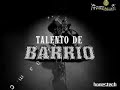 Talento De Barrio ( Daddy Yankee ) - www.perustereo.com