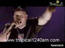 Talento De Barrio ( Daddy Yankee ) - www.perustereo.com
