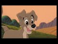 youre-beautifullady-and-the-tramp.html