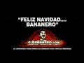 navidad