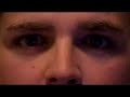 Angels and Airwaves -The Gift -Fan Video