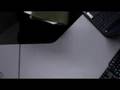 Angels and Airwaves -The Gift -Fan Video