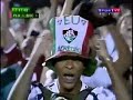 flu x ldu   a batalha final