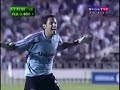 flu x ldu   a batalha final