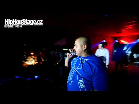 Youtube Video OM-OnLEcpTk