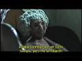 Harry Potter 7 en Stop-motion (Subtitulado en Espa&ntilde;ol) Parte 15