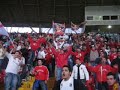 Valletta fc 4 vs 1 Hamrun baqar 19/01/2008