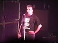 The Offspring & Jello Biafra - Chemical Warfare The Offspring & Jello Biafra - Chemical Warfare