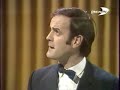 Monty Python\