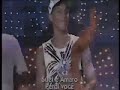 furacao reliquia   mc suel e amaro perdi voce