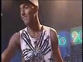 Furacao Reliquia - Mc Suel e Amaro Perdi Voce Furacao Reliquia - Mc Suel e Amaro Perdi Voce