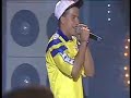 furacao reliquia   mc suel e amaro perdi voce