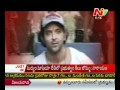 List of Bollywood stars who cheated their wives