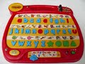 RC CIRCUIT BENT VTECH GLITCH&DRONE PHONICS MODULE RC CIRCUIT BENT VTECH GLITCH&DRONE PHONICS MODULE