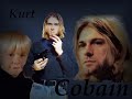 Kurt Cobain-Anna\ Kurt Cobain-Anna\
