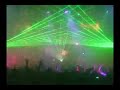 godskitchen in russia