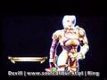 Devil [ALG] vs Ring [IVY] - Grand Final 3