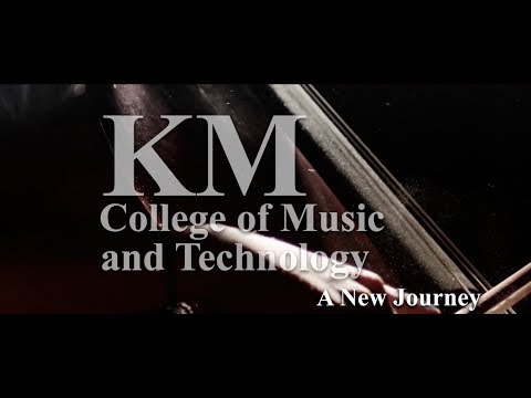how to define km