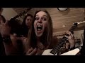 COBHC = Omituisten Otusten Kerho