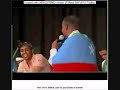 jecliyaa-jamaal-dhulka-hooyo-jecliyaayeey-xornimo.html