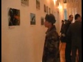 Expoziţia Armata Naţională în fotografie