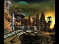 Ratchet and Clank 3 Music: Planet Veldin