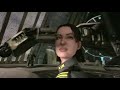 Halo 3 Game Trailer