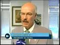 Tráfico de animais Tráfico de animais