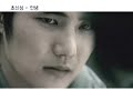 sub spanish supernova-annyong sub spanish supernova-annyong