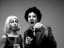 trash presents spa: mina e battisti