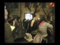 PASQUELLA IN EBBLUES - I SOLITI GNOMI
