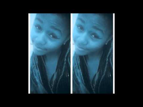 Les Bouckettes_wiz farel ft frcky boy(prod by kenny)