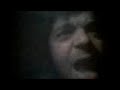 \"IO CANTO\" by Leo