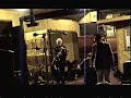 legendary musician/producer willie mitchell compliments legendary musician wayne jackson (of the memphis horns) during a session at royal studio with till willis.