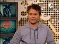 Einbruch bei Aggro Berlin.mp4