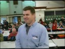Killington Mountain Ambassador Training Day