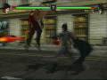 videos de Jago VS Mr. S Part 7