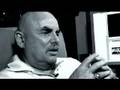 Don-LaFontaine-Tribu