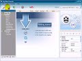 how to upload videos in high quality