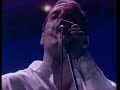 is this the world we created   ? freddie mercury   brian may