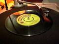 videos de TWIZZLE & THE HOT ROD ALL STARS - JOOK JOOK