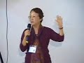 Teruko Oda- poetisa e educadora - parte 1