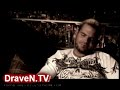 DraveN.Net - Psychosocial ft. Jeff Hardy