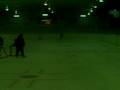 videos de skyler01.MOV