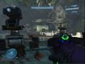 videos de Halo 3 - Sierra 117 (Part 3)