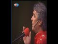 (Muzaffer Ert�rk) Bir suh-i sitemkar yine saldi beni derde