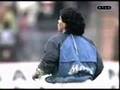 Maradona Its my life
