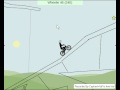 my first free rider 2 north shore track that I actualy finshed( *_*)