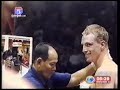 kickboxing khmer eh phouthang vs canadian round4